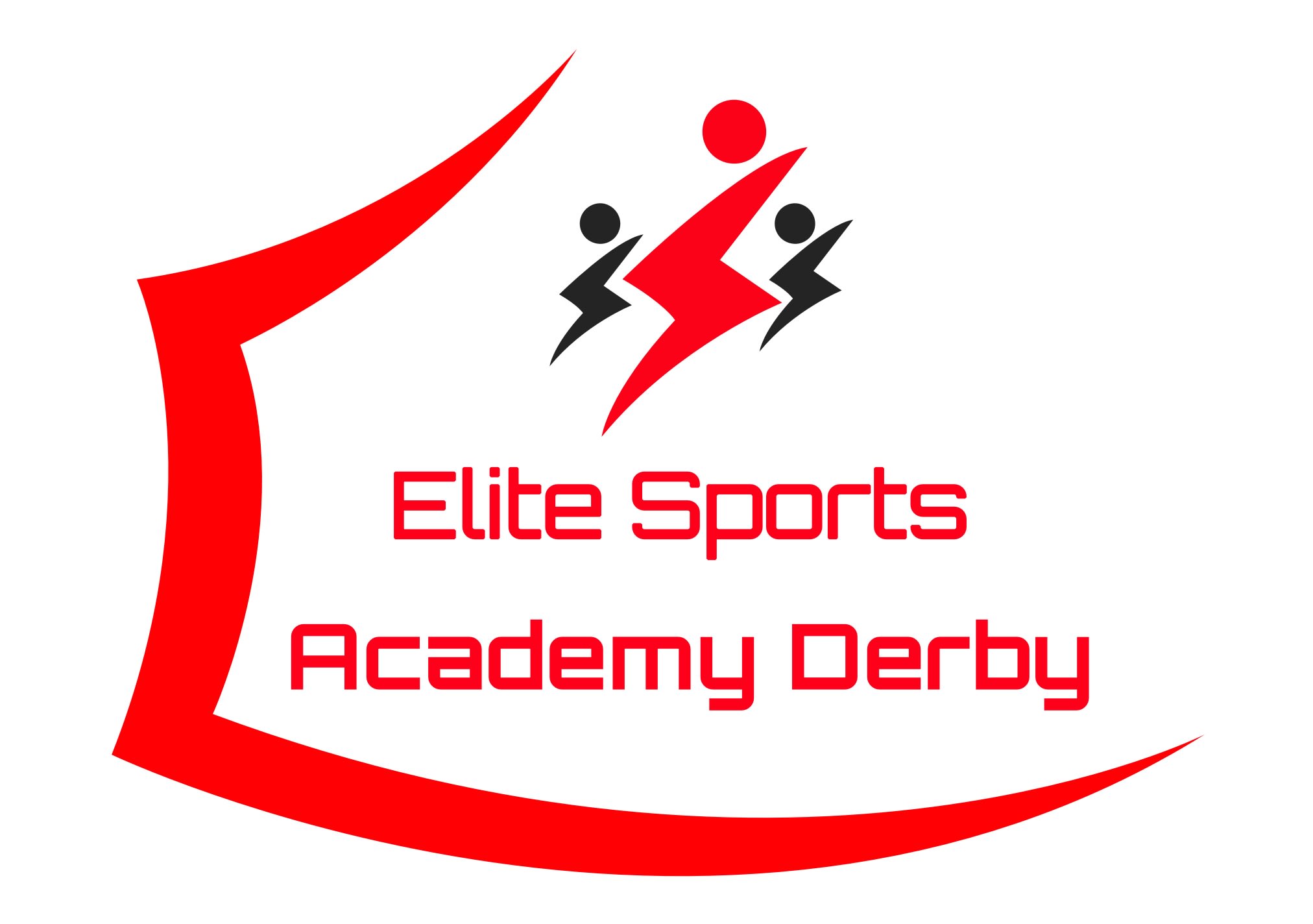 Elite Sports Academy Derby