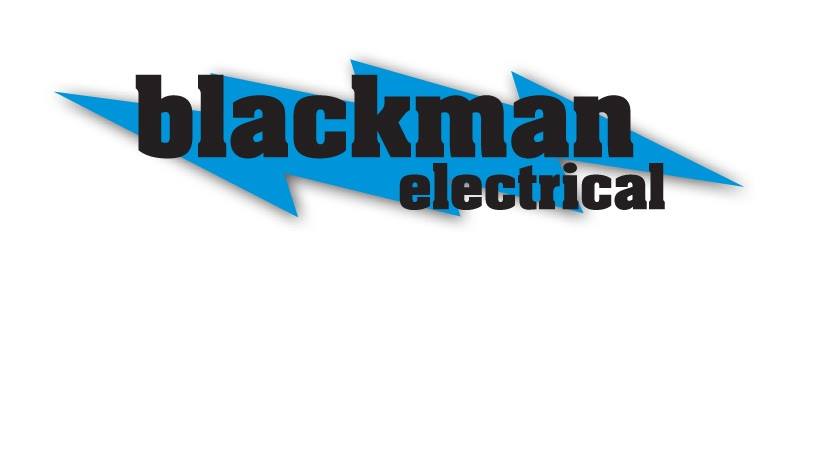 Blackman Electrical Ltd