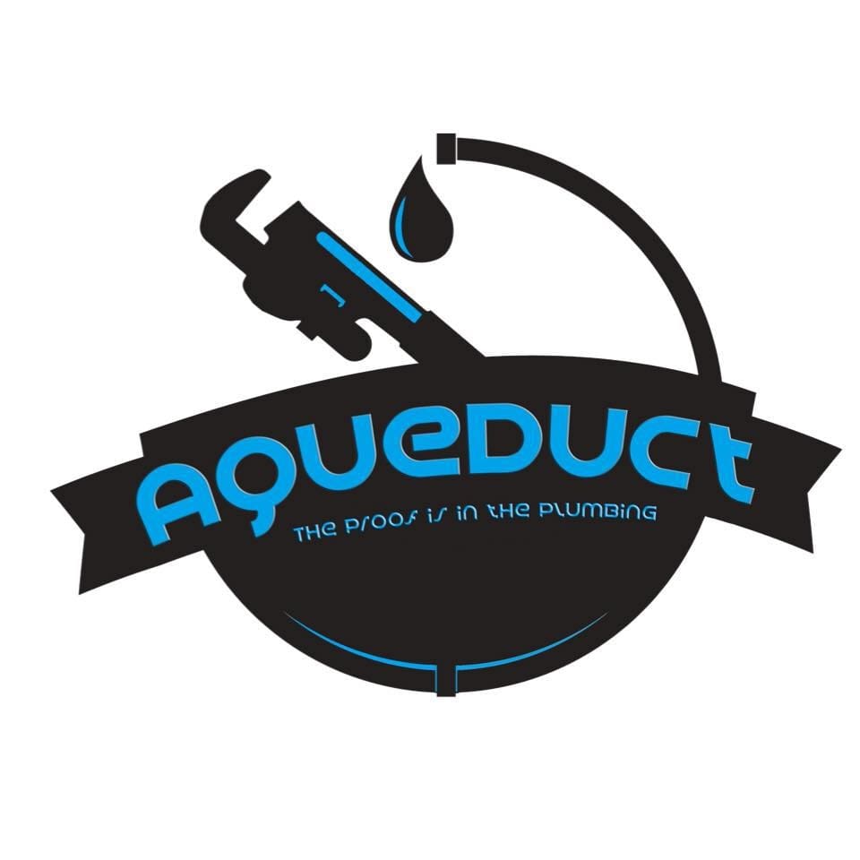 Aqueduct Plumbing Ltd