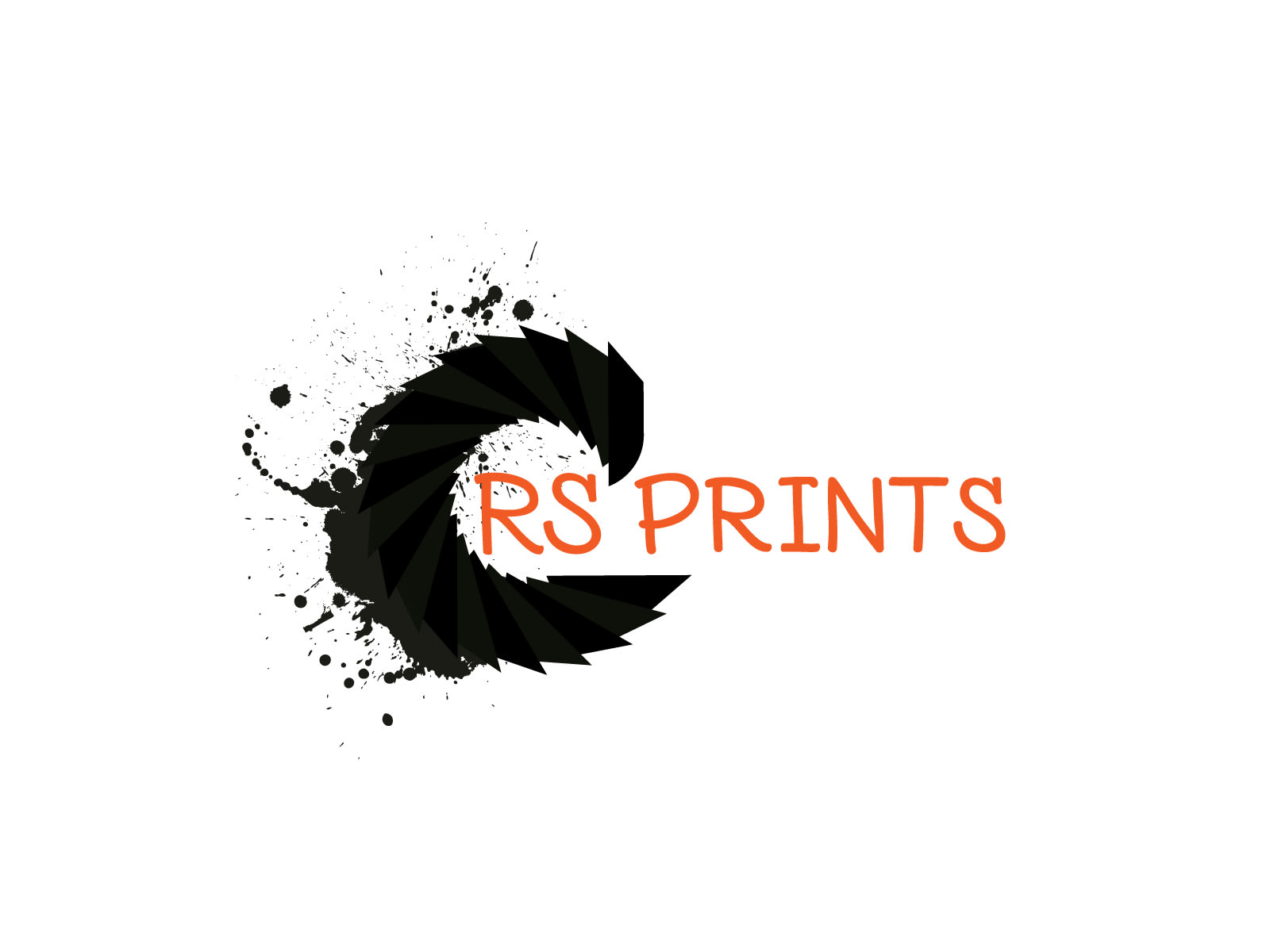 RS Prints