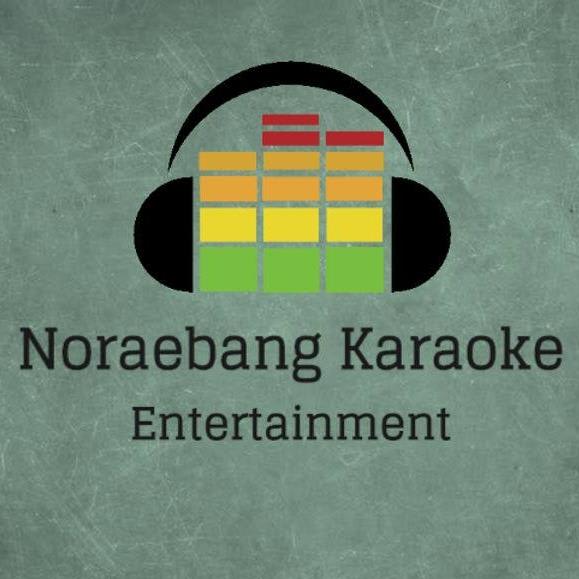 Noraebang Karaoke Entertainment