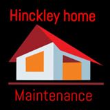 Hinckley Home Maintenance