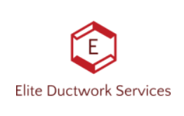 Elite Ductwork Ltd