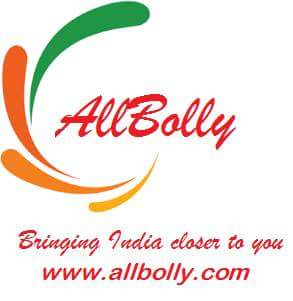 Allbolly Ltd