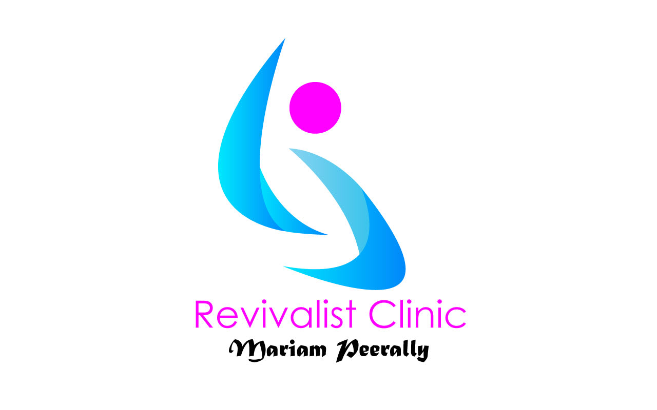 Revivalist Clinic