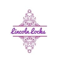 Lincoln Locks Hair Extensions