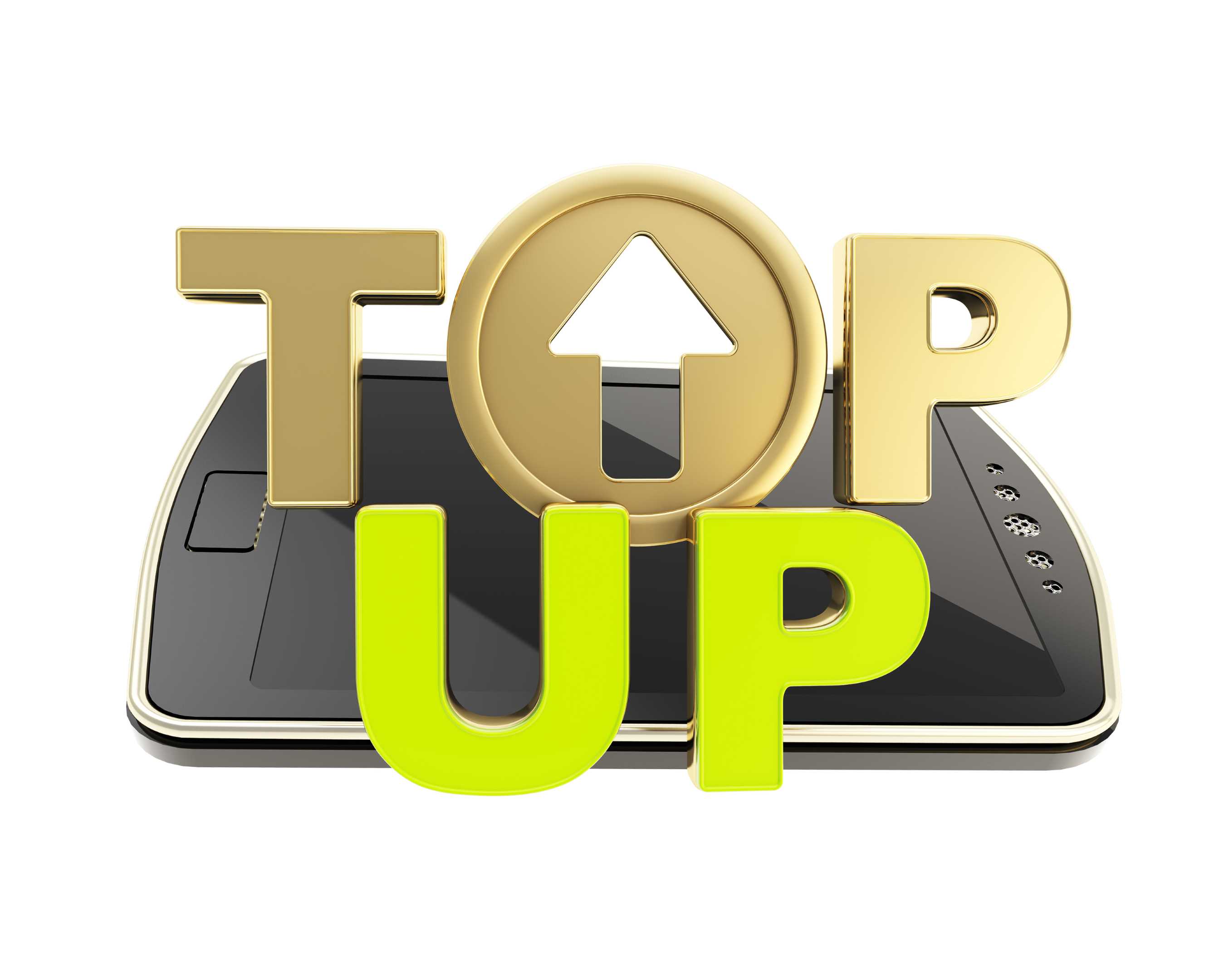 Top up сайт. Top up. Логотип ПОПОЛНИ ряд. Top-up service. Иконка overpluse.