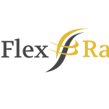 Flexra