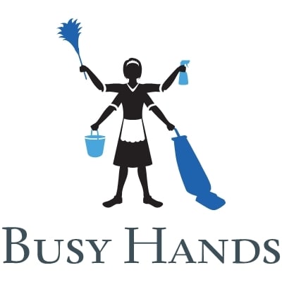Busy Hands Domestic Services