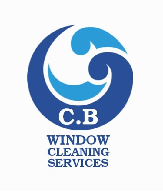 CB Window Cleaning