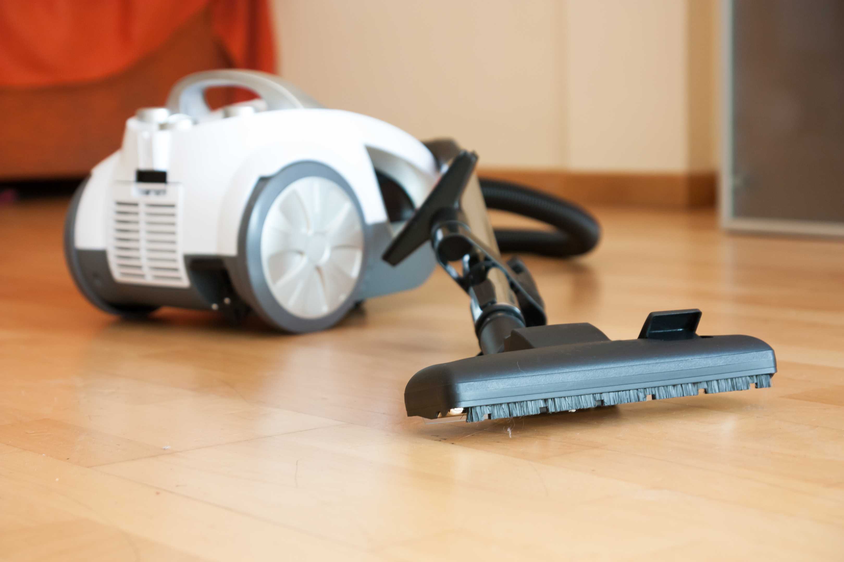 Не включай пылесос. Пылесос. Clean пылесос. Пылесос Ровента. Vacuum Cleaner 3 in 1.