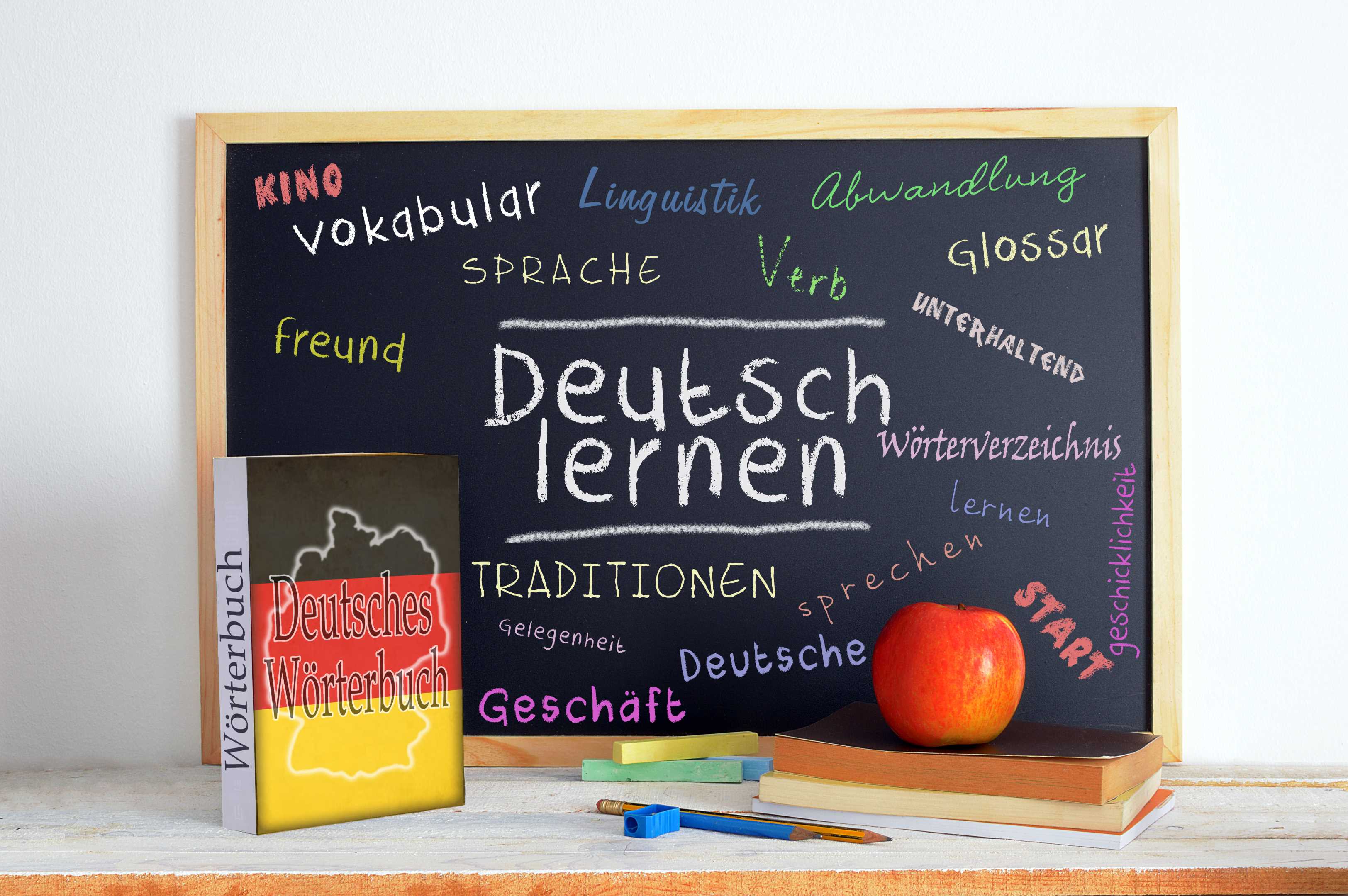 Lernen ist. С днем учителя на немецком языке. Открытка для учителя немецкого. Открытка учителю немецкого языка. Изучение немецкого языка.