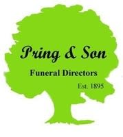 Pring & Son Funeral Directors