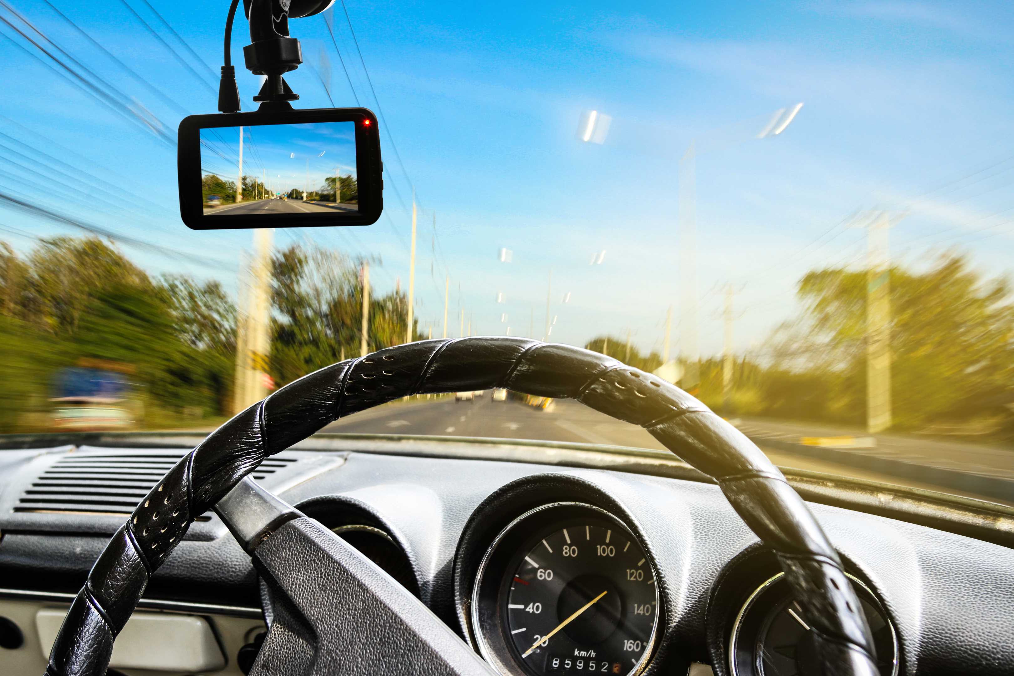 Dash Camera Electronic Engineering Installations Diu Car Audio