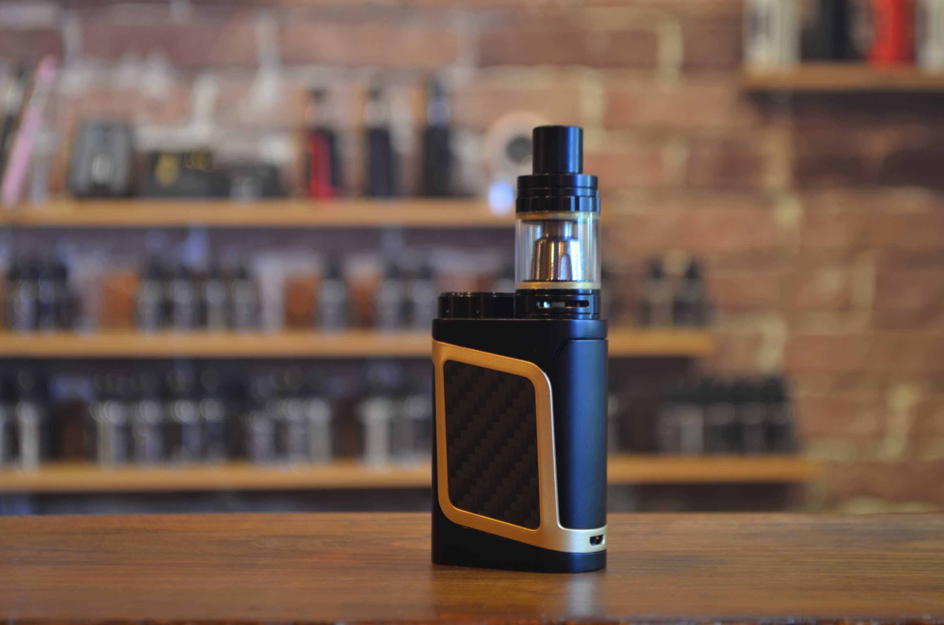 elfbar nachfüll pod läuft aus H & Vape Smoke Shop 1374 H St NE, Washington, DC 20002 Blast 💥 Da 🌎 #dmv  #hbcu #blastpremium #fyp #reels #explorepage