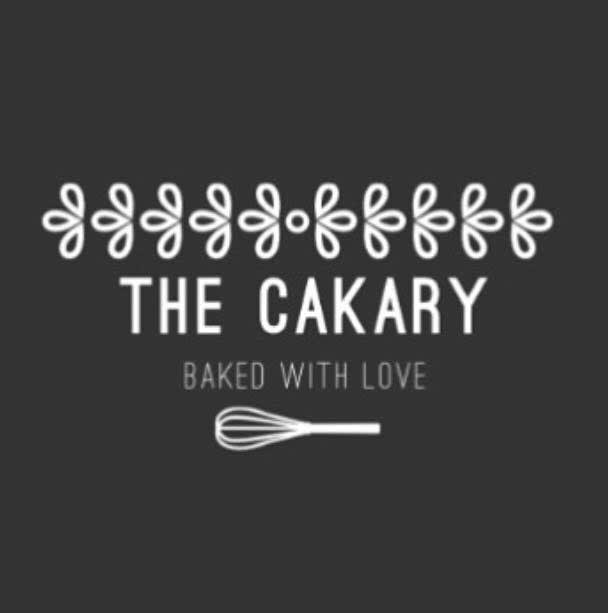 The Cakary