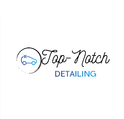 Top-Notch Mobile Detailing