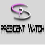 President Watch Co Ltd