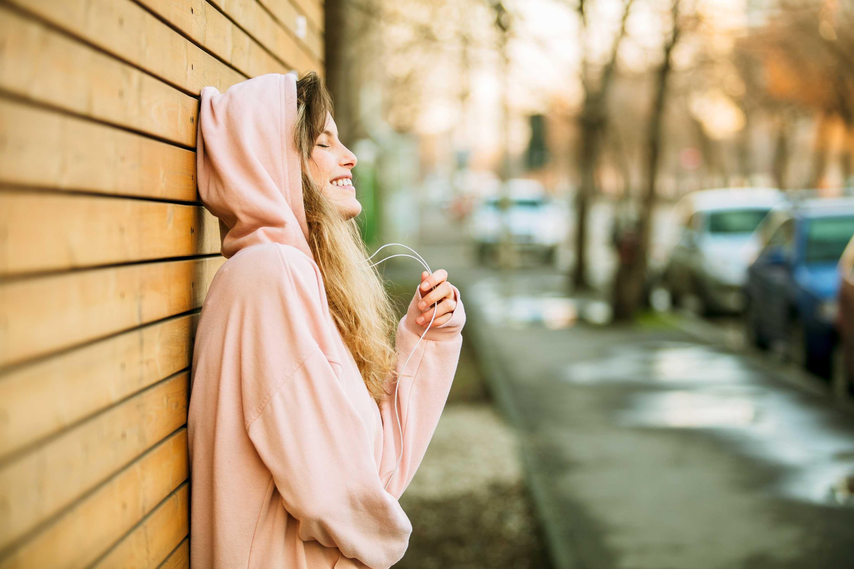 Best Clothing Store in South Bend Billionaire Mindset Clothing