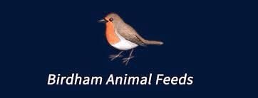 Birdham Animal Feeds