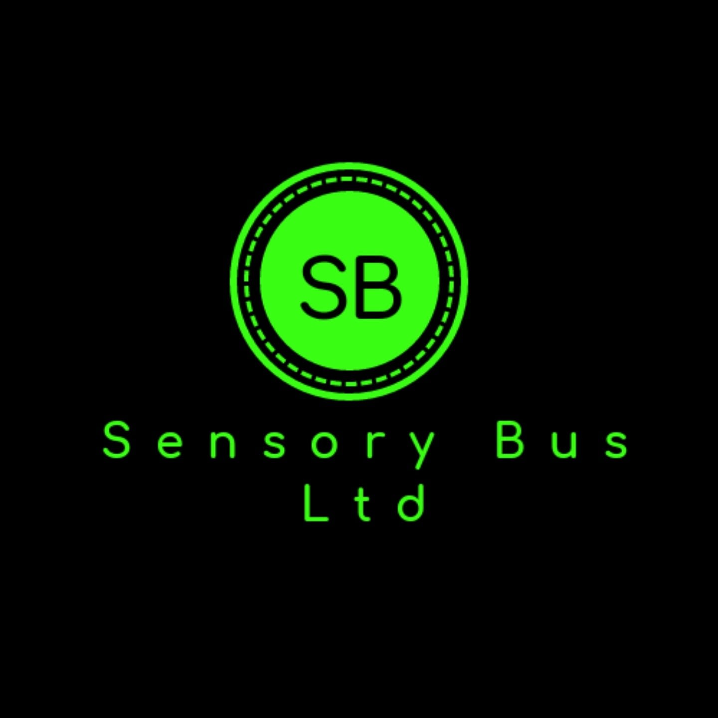 Sensory Bus Ltd