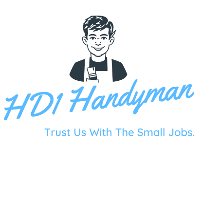 HD1 Handyman