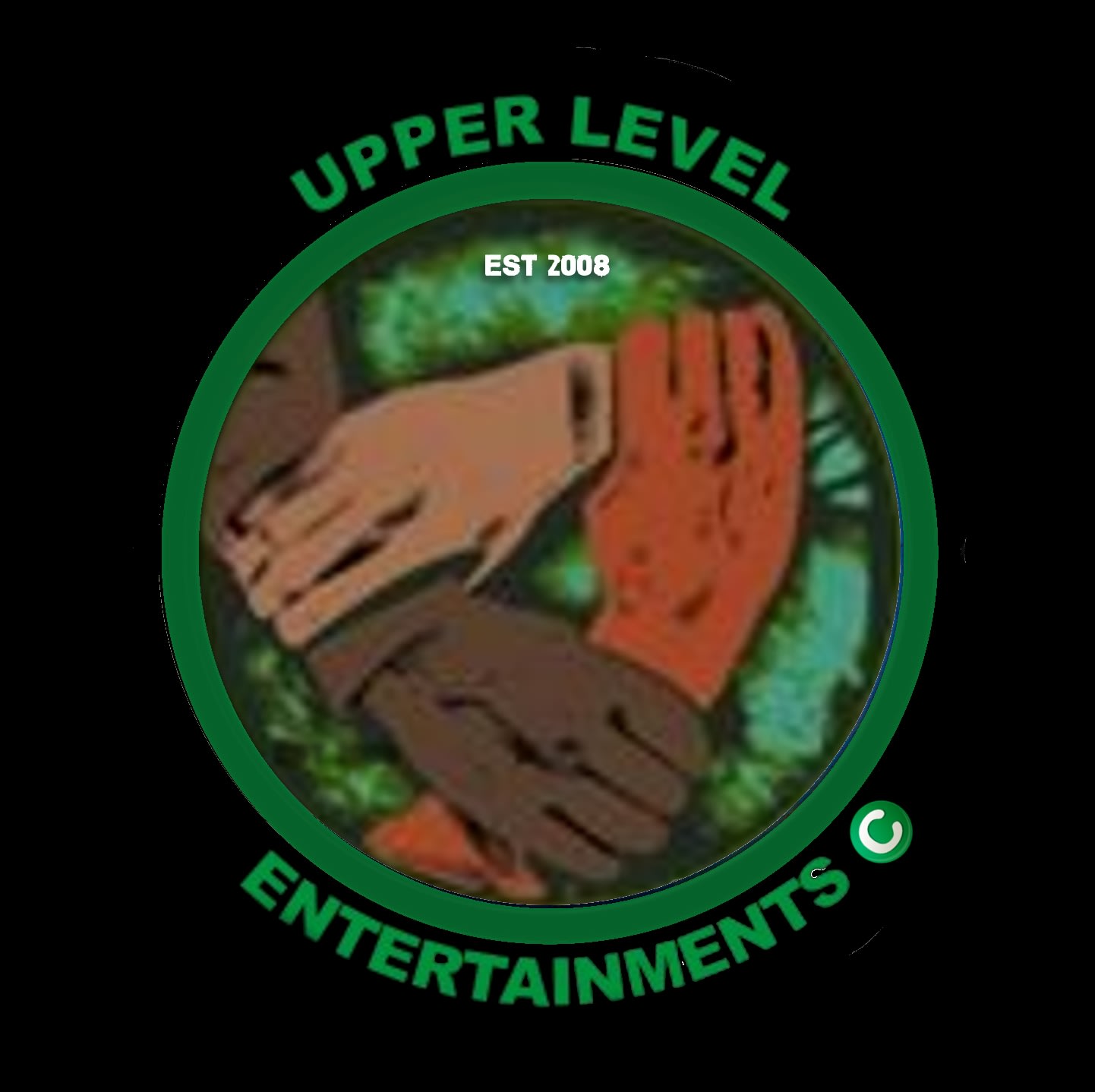 Upper Level Entertainment Ltd
