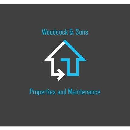 Woodcock & Sons Properties and Maintenance