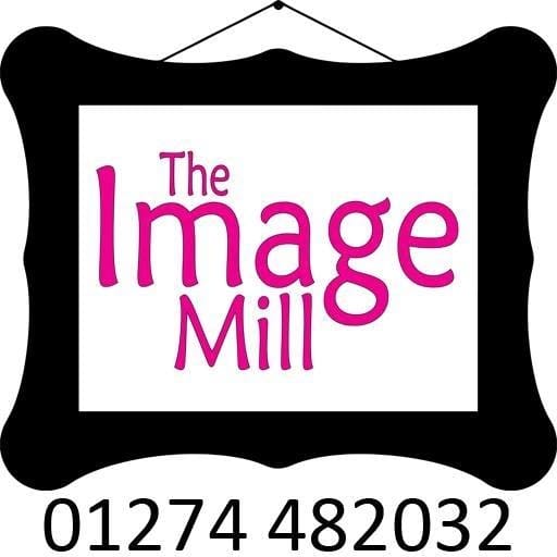 The Image Mill