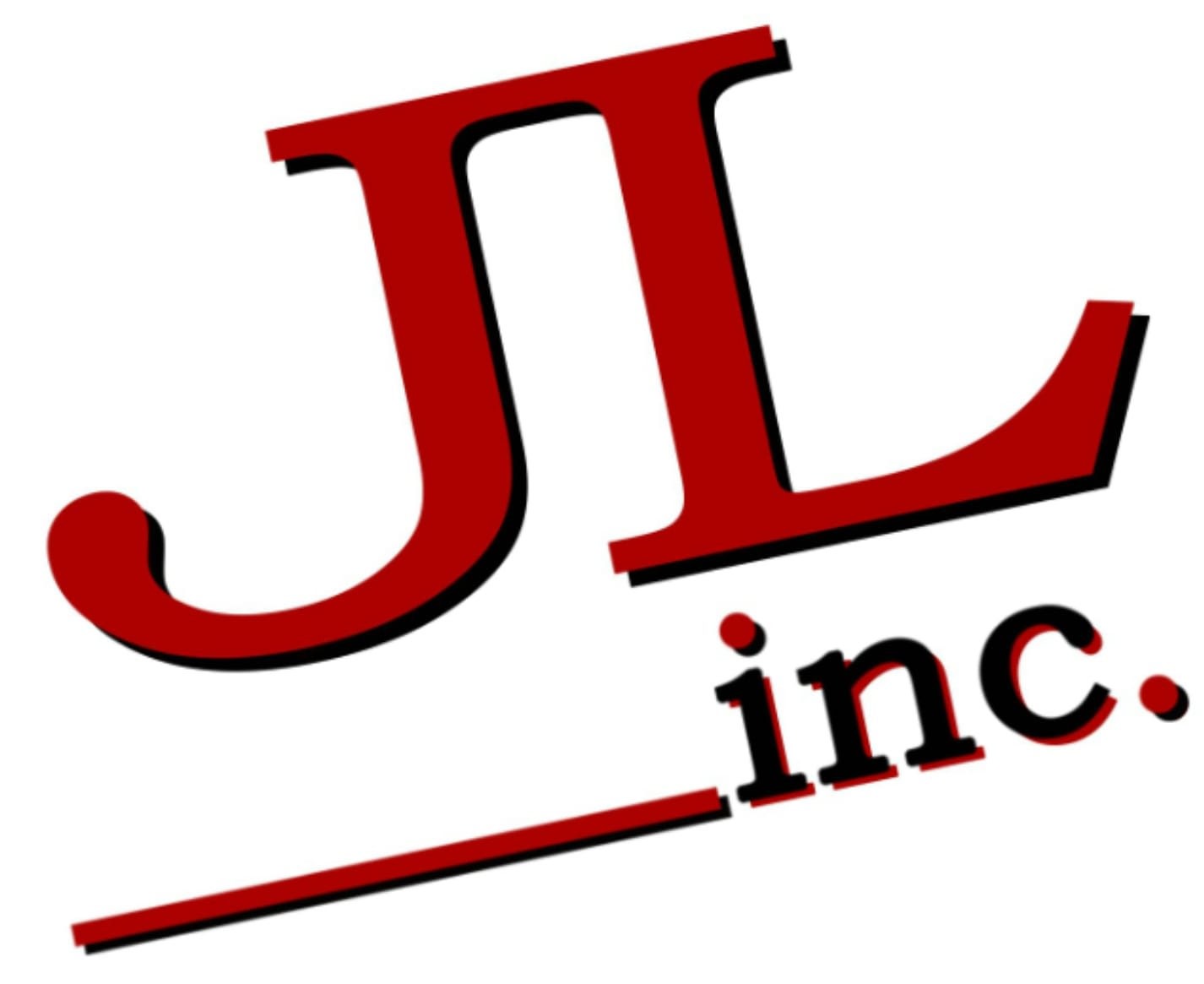 JL Inc.
