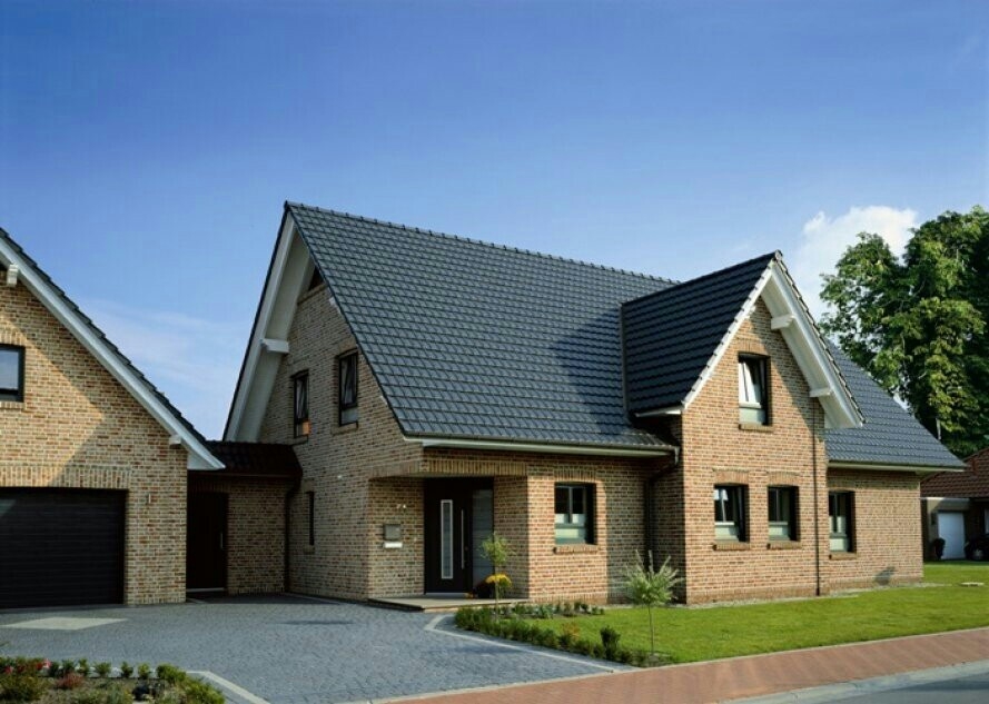 Roofing & Building David Dziugiel