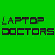 Laptop Doctors