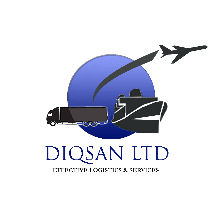 Diqsan Limited