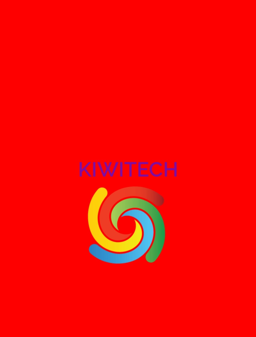Kiwitech Securities