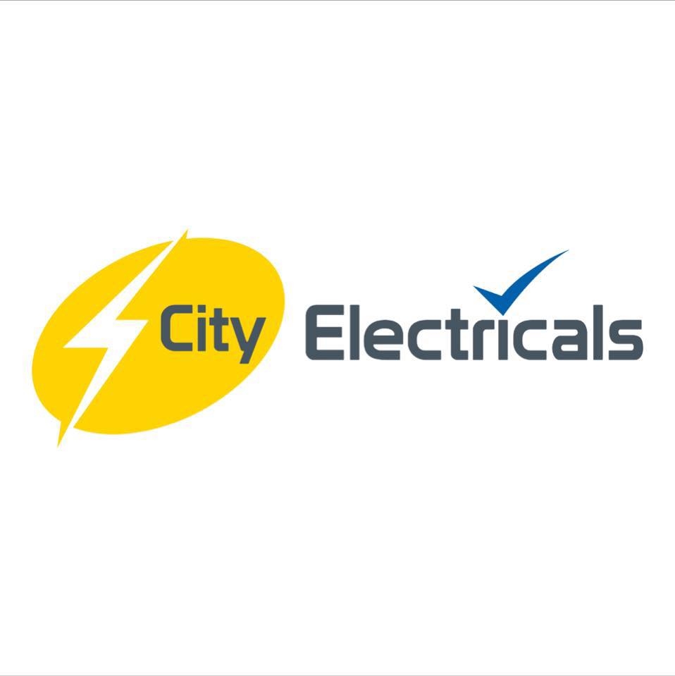 City Electricals