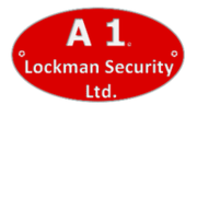 A1 Lockman Security Ltd.