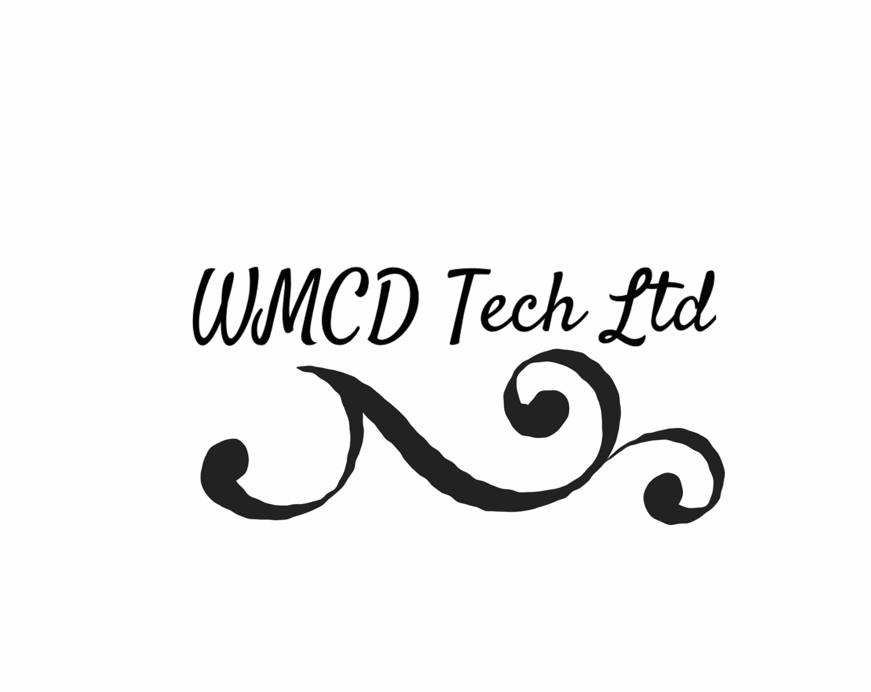 WMCD Tech Ltd