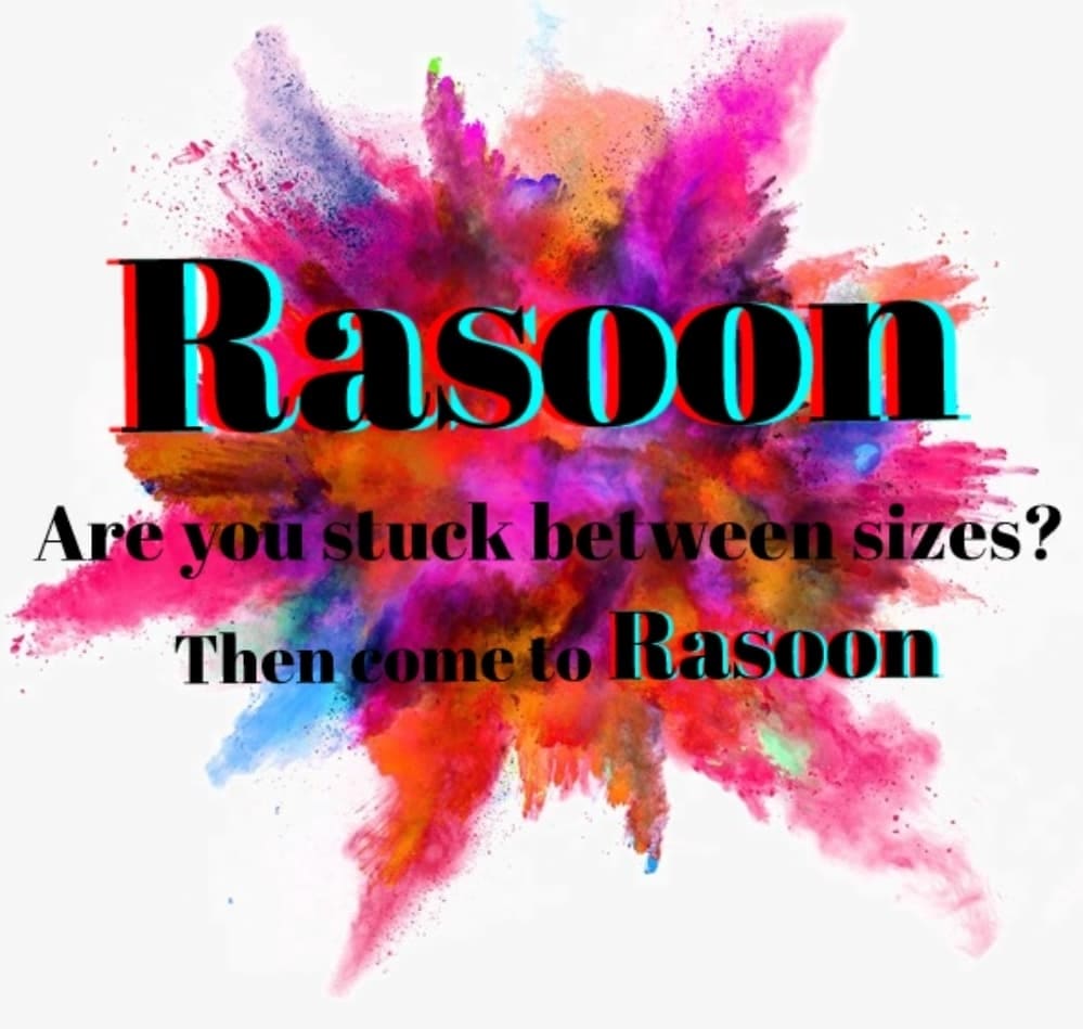 Rasoon