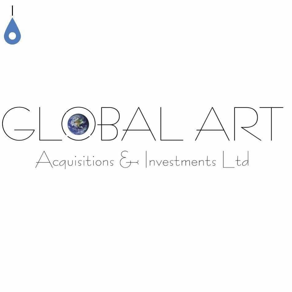 Global Art Acquisitions & Investments Ltd