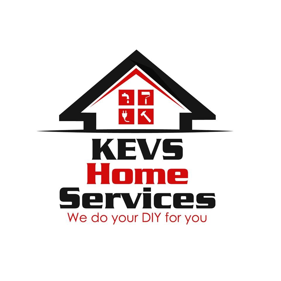 Kev's Home Services