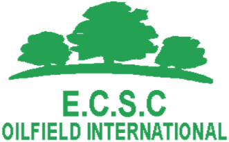 E.C.S.C Oilfield International Ltd