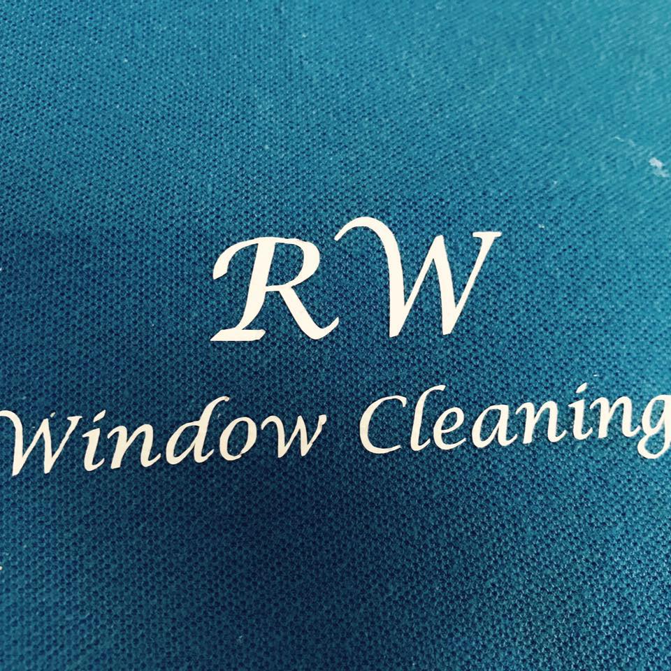 RW Window Cleaning