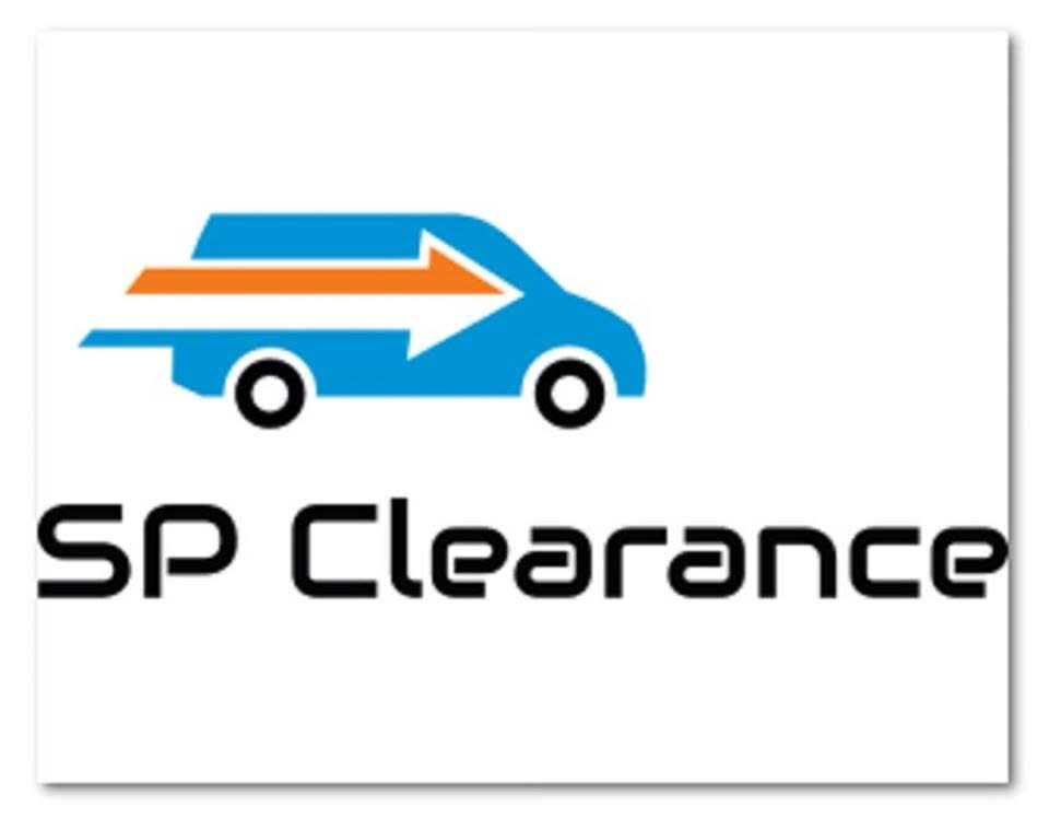 SP Clearance