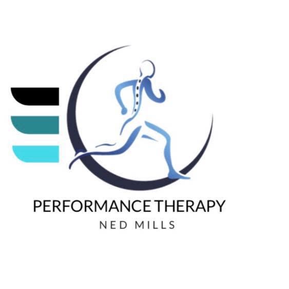 NM Performance Therapy