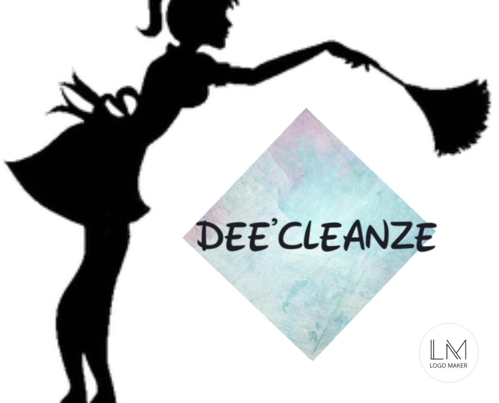 DeeCleanze