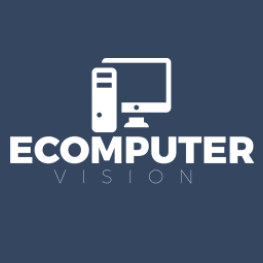 Ecomputer Vision