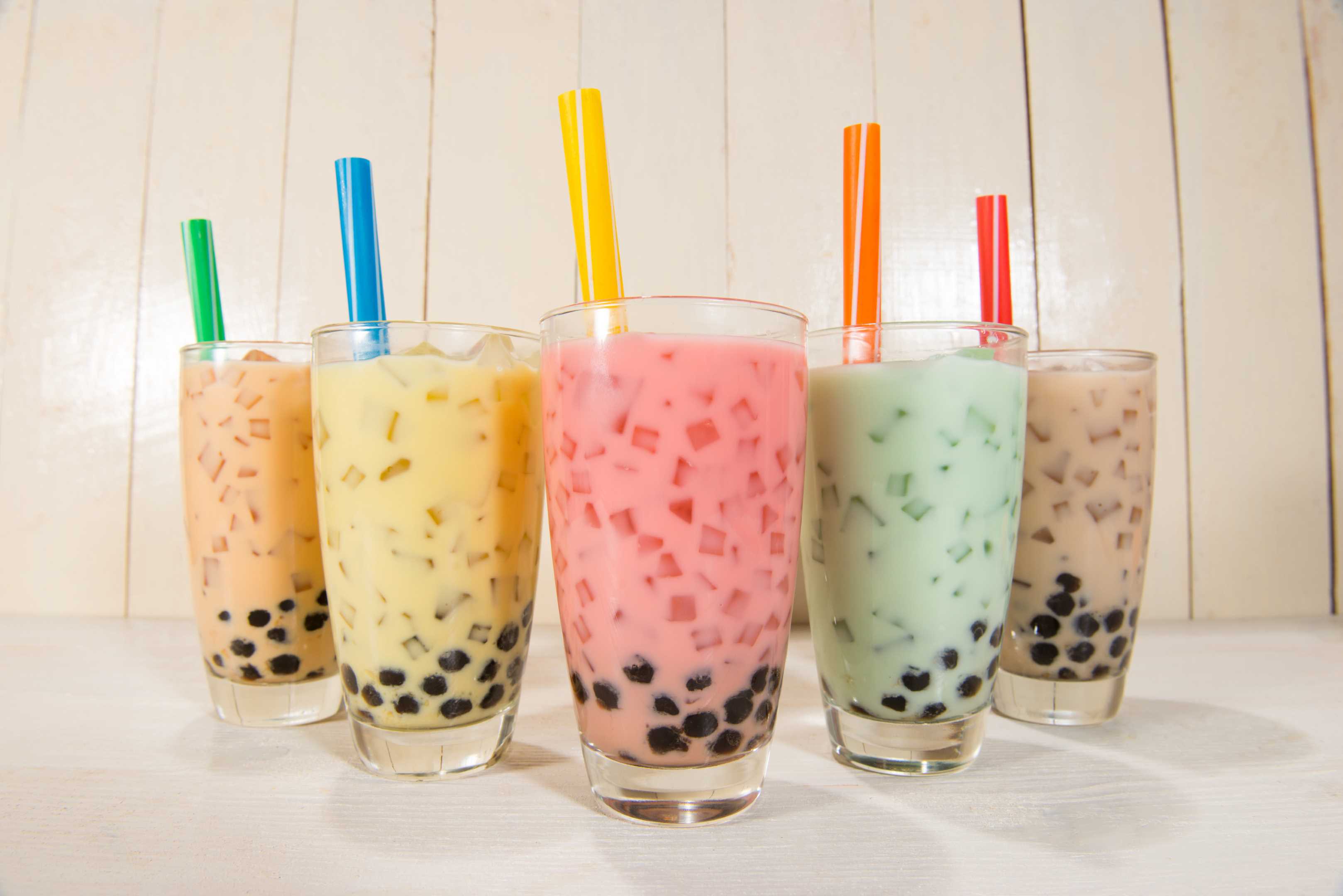 Бабалти. Тапиока Bubble Tea. Баббл ти Bubble Tea. Боба ти с тапиокой. Шарики тапиоки для Bubble Tea.