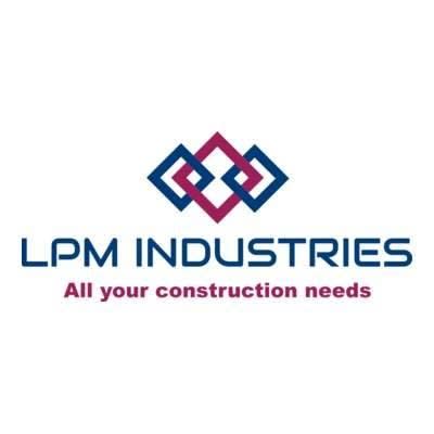 LPM Industries
