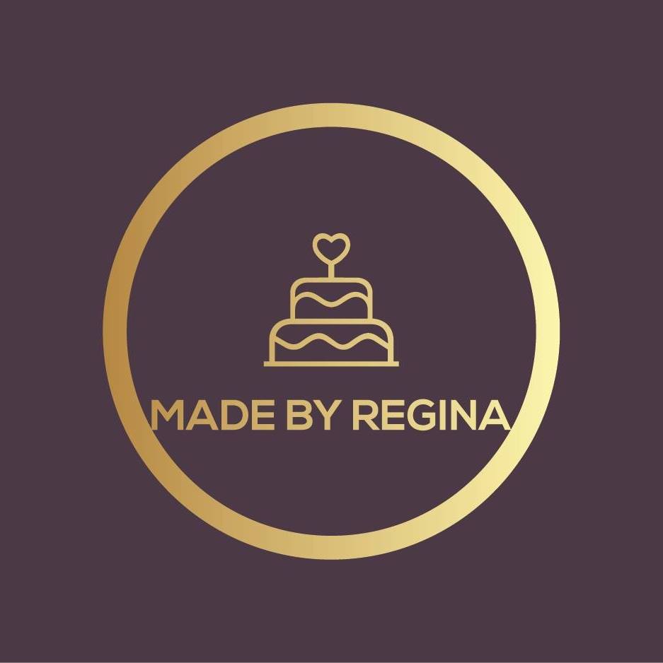 Made By Regina