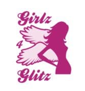 Girlz 4 Glitz
